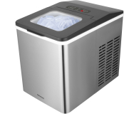 Sencor Kostkarka do lodu SIM 3400SS - 1513065 - zdjęcie 2